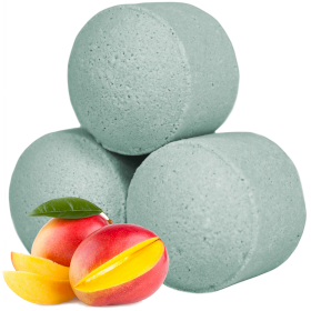 1,3Kg Doos Chill Pills - Mango