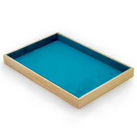 Selectie Display Tray 35x24cm