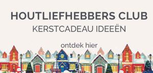 Houtliefhebbers Club